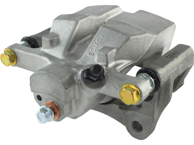 Centric Parts Disc Brake Caliper P/N:141.44642 Fits: Lexus Rx350 11-10, Lexus Rx450h 11-10, Toyota Sienna 2011 - Image 5