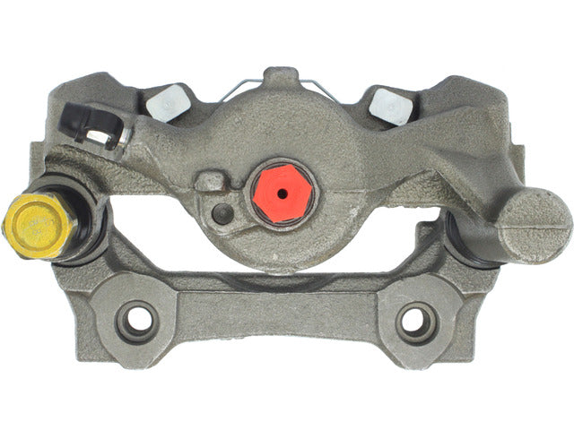 Centric Parts Disc Brake Caliper P/N:141.44643 Fits: Lexus Gs300 2006, Lexus Is250 13-10 - Image 1