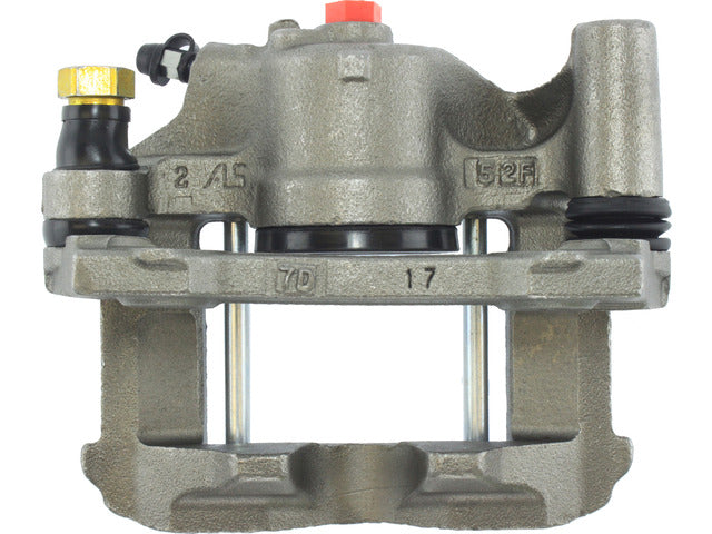 Centric Parts Disc Brake Caliper P/N:141.44643 Fits: Lexus Gs300 2006, Lexus Is250 13-10 - Image 2