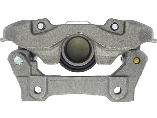 Centric Parts Disc Brake Caliper P/N:141.44643 Fits: Lexus Gs300 2006, Lexus Is250 13-10 - Image 3
