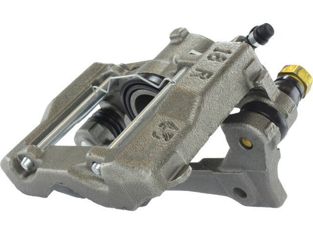 Centric Parts Disc Brake Caliper P/N:141.44643 Fits: Lexus Gs300 2006, Lexus Is250 13-10 - Image 4