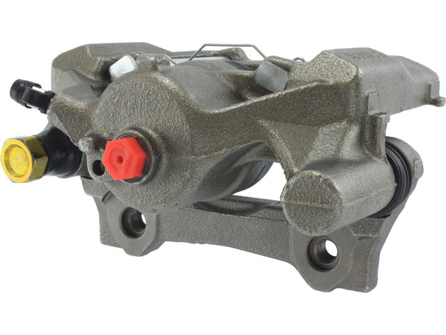 Centric Parts Disc Brake Caliper P/N:141.44643 Fits: Lexus Gs300 2006, Lexus Is250 13-10 - Image 5