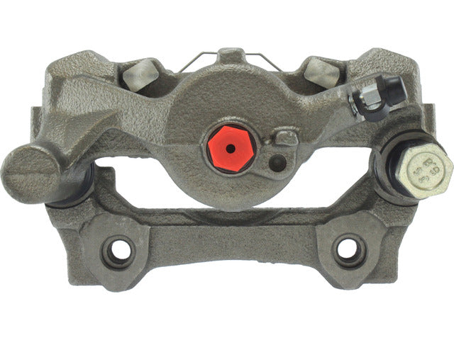Centric Parts Disc Brake Caliper P/N:141.44644 Fits: Lexus Gs300 2006, Lexus Is250 13-10 - Image 1