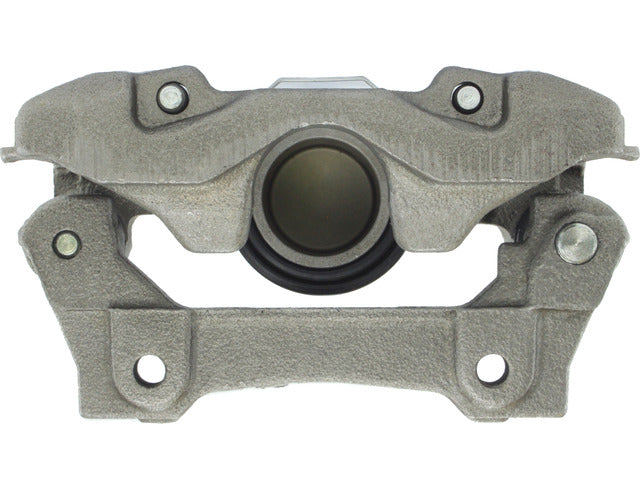 Centric Parts Disc Brake Caliper P/N:141.44644 Fits: Lexus Gs300 2006, Lexus Is250 13-10 - Image 3