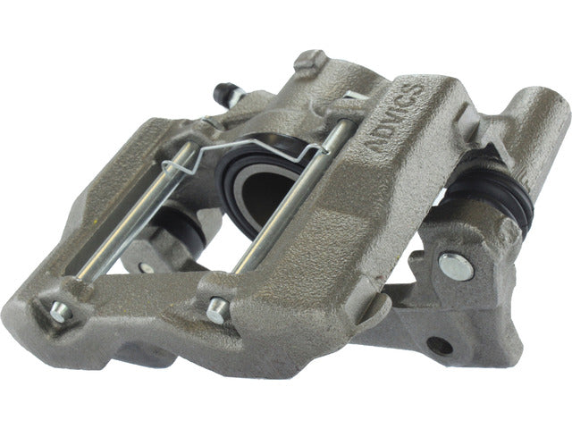 Centric Parts Disc Brake Caliper P/N:141.44644 Fits: Lexus Gs300 2006, Lexus Is250 13-10 - Image 4