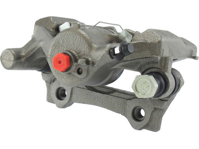 Centric Parts Disc Brake Caliper P/N:141.44644 Fits: Lexus Gs300 2006, Lexus Is250 13-10 - Image 5