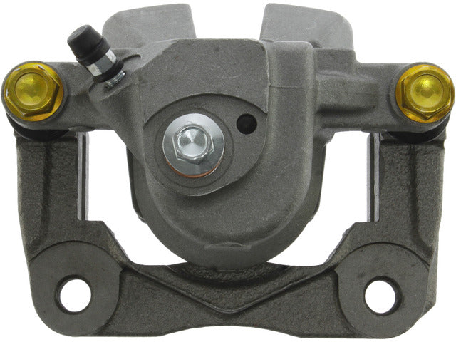 Centric Parts Disc Brake Caliper P/N:141.44645 Fits: Lexus Hs250h 11-10 - Image 1