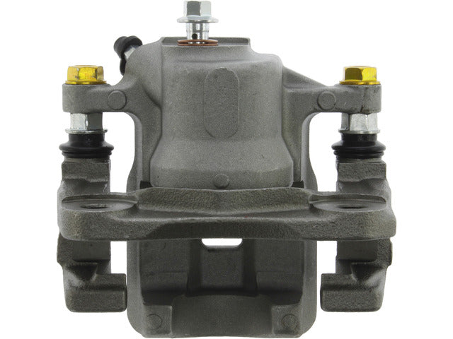 Centric Parts Disc Brake Caliper P/N:141.44645 Fits: Lexus Hs250h 11-10 - Image 2