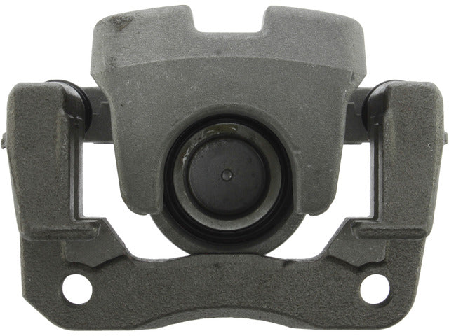 Centric Parts Disc Brake Caliper P/N:141.44645 Fits: Lexus Hs250h 11-10 - Image 3