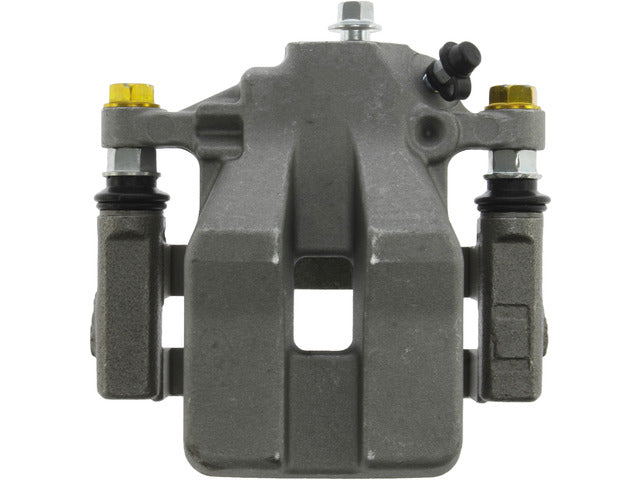 Centric Parts Disc Brake Caliper P/N:141.44645 Fits: Lexus Hs250h 11-10 - Image 4