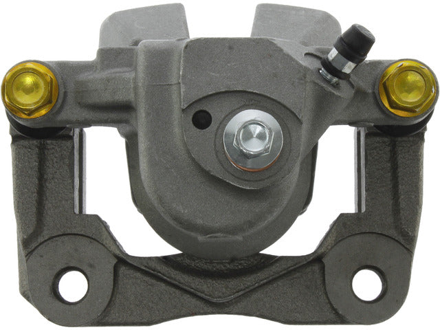 Centric Parts Disc Brake Caliper P/N:141.44646 Fits: Lexus Hs250h 11-10 - Image 1