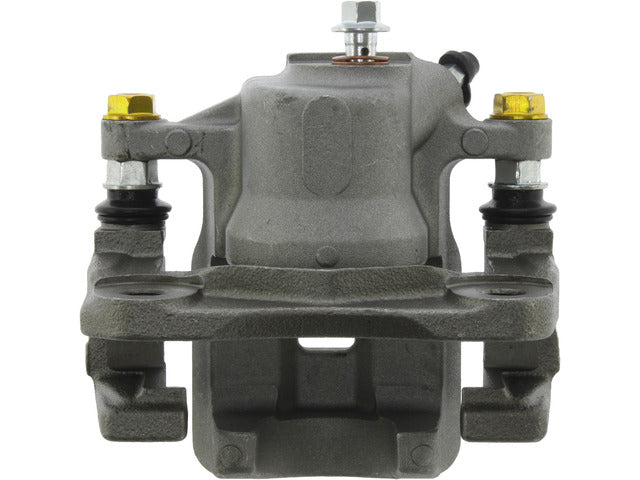 Centric Parts Disc Brake Caliper P/N:141.44646 Fits: Lexus Hs250h 11-10 - Image 2
