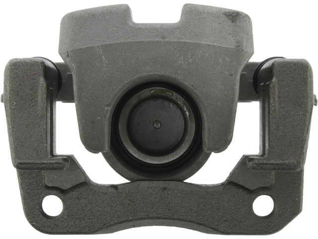 Centric Parts Disc Brake Caliper P/N:141.44646 Fits: Lexus Hs250h 11-10 - Image 3