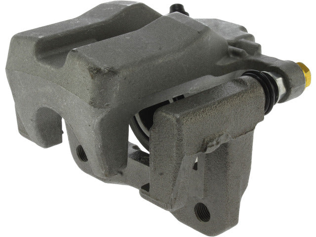 Centric Parts Disc Brake Caliper P/N:141.44646 Fits: Lexus Hs250h 11-10 - Image 4