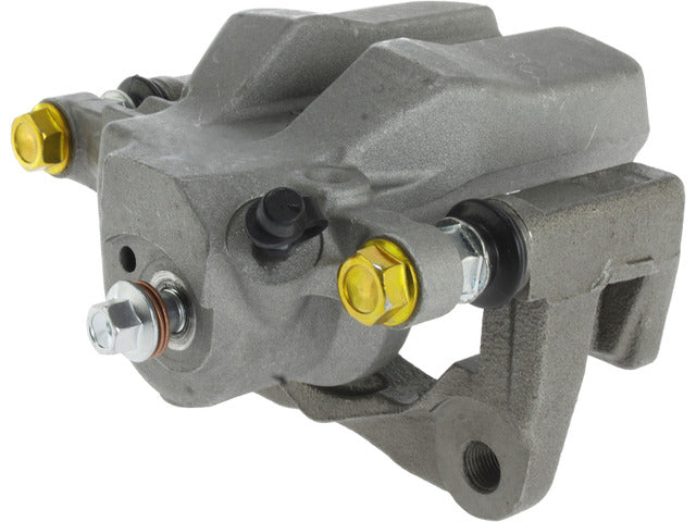 Centric Parts Disc Brake Caliper P/N:141.44646 Fits: Lexus Hs250h 11-10 - Image 5