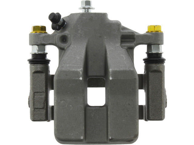 Centric Parts Disc Brake Caliper P/N:141.44646 Fits: Lexus Hs250h 11-10 - Image 6