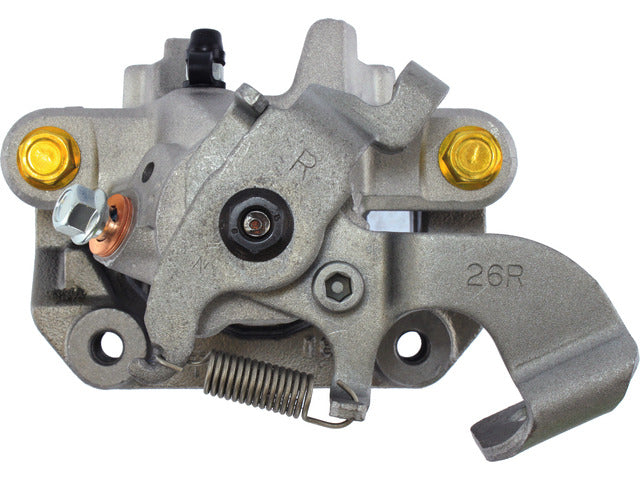 Centric Parts Disc Brake Caliper P/N:141.44647 Fits: Toyota Prius 15-10, Toyota Prius Plug-in 15-12 - Image 1