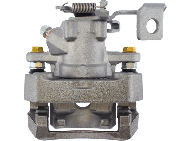 Centric Parts Disc Brake Caliper P/N:141.44647 Fits: Toyota Prius 15-10, Toyota Prius Plug-in 15-12 - Image 2