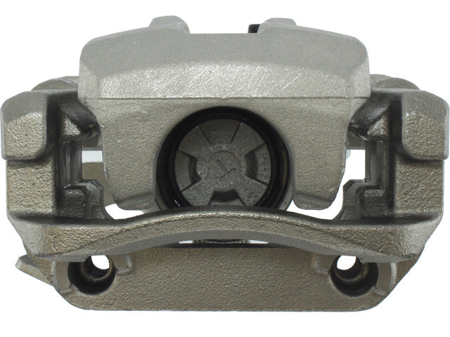 Centric Parts Disc Brake Caliper P/N:141.44647 Fits: Toyota Prius 15-10, Toyota Prius Plug-in 15-12 - Image 3