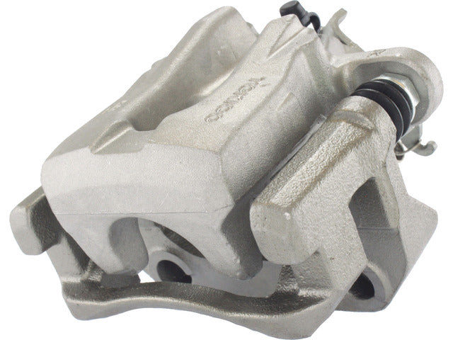 Centric Parts Disc Brake Caliper P/N:141.44647 Fits: Toyota Prius 15-10, Toyota Prius Plug-in 15-12 - Image 4