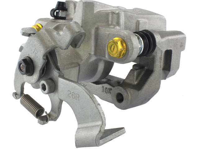 Centric Parts Disc Brake Caliper P/N:141.44647 Fits: Toyota Prius 15-10, Toyota Prius Plug-in 15-12 - Image 5