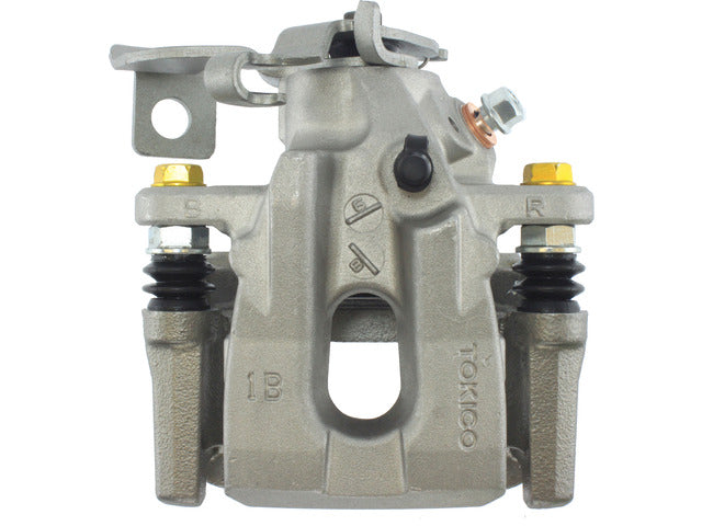 Centric Parts Disc Brake Caliper P/N:141.44647 Fits: Toyota Prius 15-10, Toyota Prius Plug-in 15-12 - Image 6