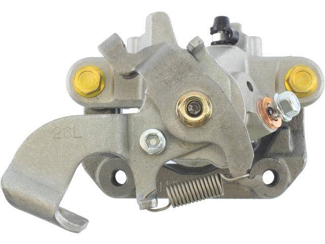 Centric Parts Disc Brake Caliper P/N:141.44648 Fits: Toyota Prius 15-10, Toyota Prius Plug-in 15-12 - Image 1