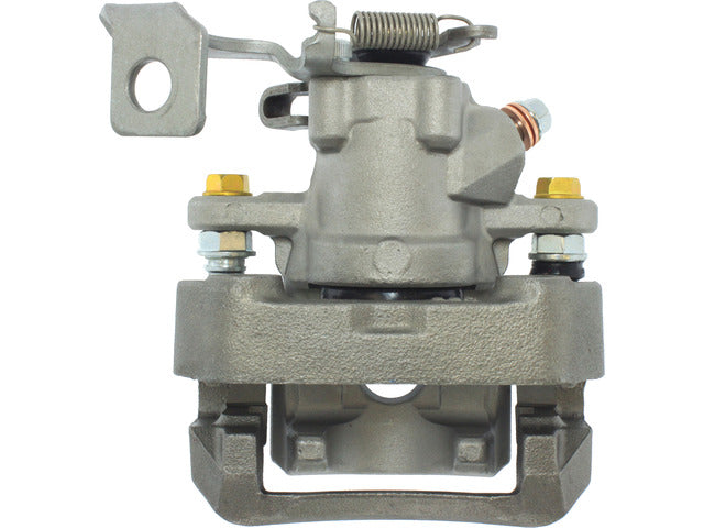 Centric Parts Disc Brake Caliper P/N:141.44648 Fits: Toyota Prius 15-10, Toyota Prius Plug-in 15-12 - Image 2