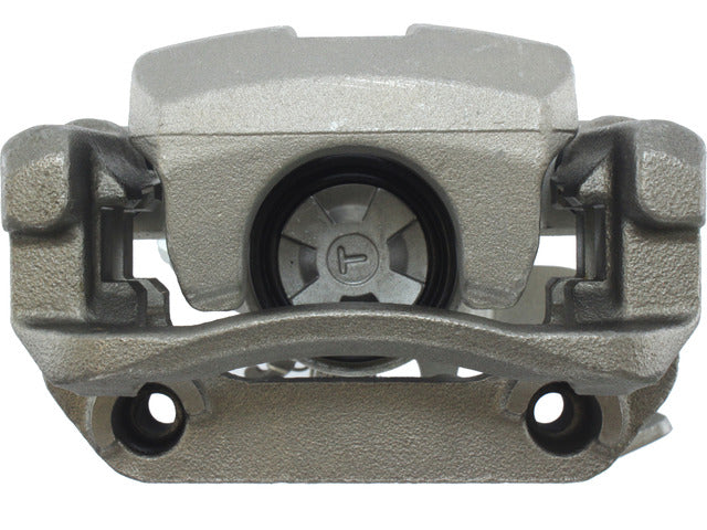 Centric Parts Disc Brake Caliper P/N:141.44648 Fits: Toyota Prius 15-10, Toyota Prius Plug-in 15-12 - Image 3
