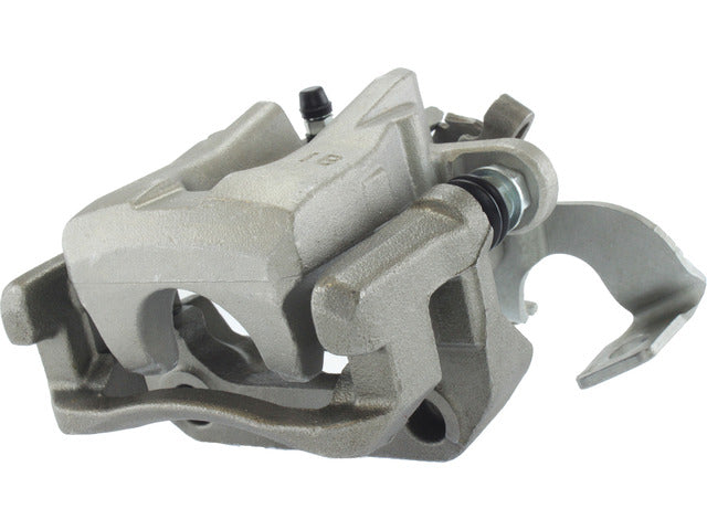 Centric Parts Disc Brake Caliper P/N:141.44648 Fits: Toyota Prius 15-10, Toyota Prius Plug-in 15-12 - Image 4