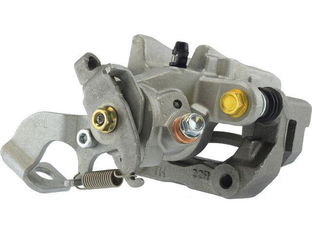 Centric Parts Disc Brake Caliper P/N:141.44648 Fits: Toyota Prius 15-10, Toyota Prius Plug-in 15-12 - Image 5
