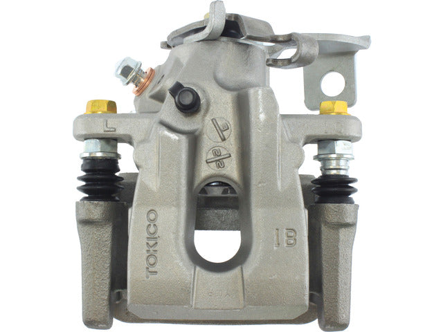 Centric Parts Disc Brake Caliper P/N:141.44648 Fits: Toyota Prius 15-10, Toyota Prius Plug-in 15-12 - Image 6