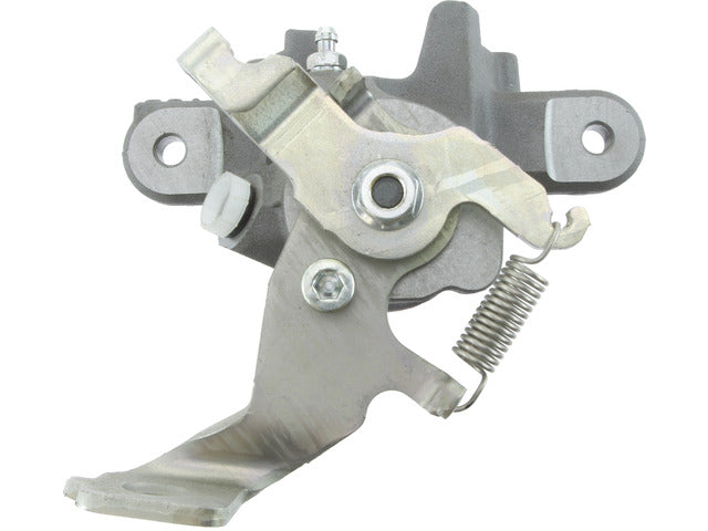 Centric Parts Disc Brake Caliper P/N:141.44649 Fits: Lexus Ct200h 17-11 - Image 1