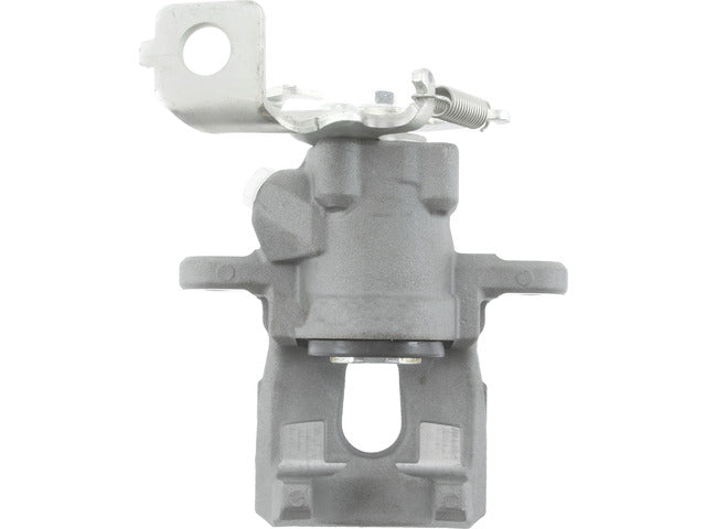 Centric Parts Disc Brake Caliper P/N:141.44649 Fits: Lexus Ct200h 17-11 - Image 2