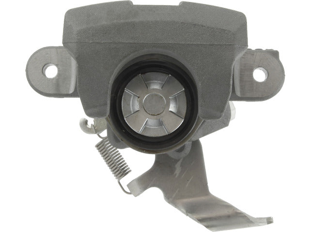 Centric Parts Disc Brake Caliper P/N:141.44649 Fits: Lexus Ct200h 17-11 - Image 3