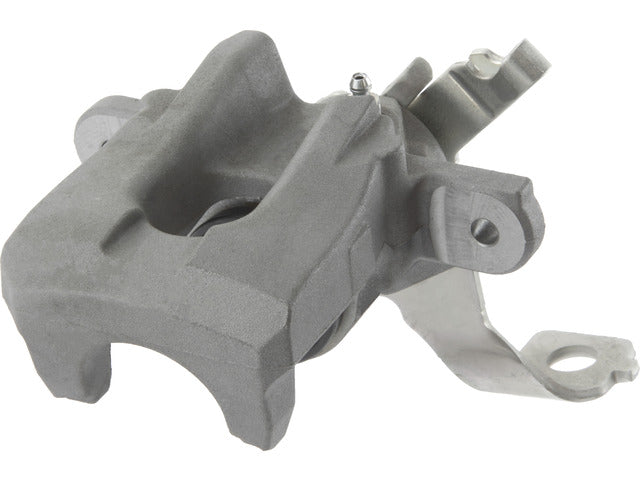 Centric Parts Disc Brake Caliper P/N:141.44649 Fits: Lexus Ct200h 17-11 - Image 4