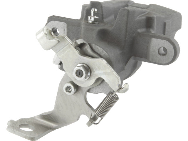 Centric Parts Disc Brake Caliper P/N:141.44649 Fits: Lexus Ct200h 17-11 - Image 5