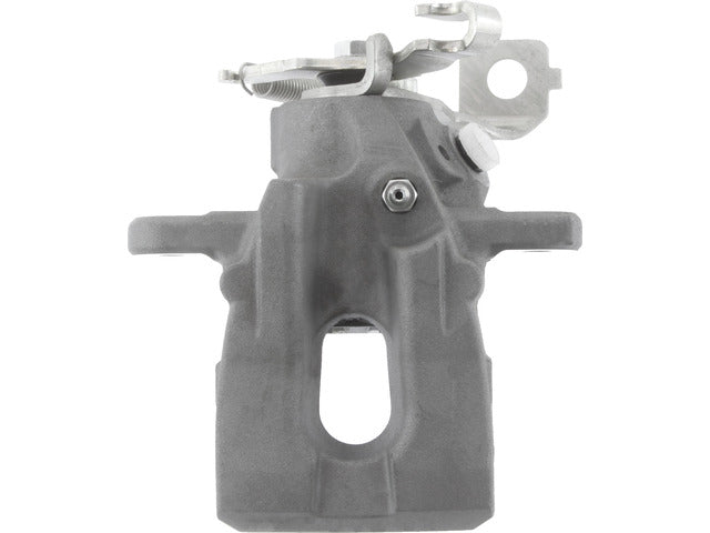 Centric Parts Disc Brake Caliper P/N:141.44649 Fits: Lexus Ct200h 17-11 - Image 6