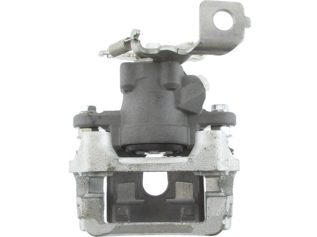 Centric Parts Disc Brake Caliper P/N:141.44650 Fits: Lexus Ct200h 17-11 - Image 2