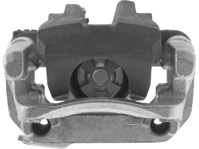 Centric Parts Disc Brake Caliper P/N:141.44650 Fits: Lexus Ct200h 17-11 - Image 3