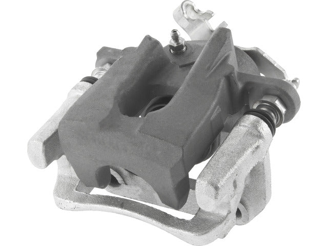 Centric Parts Disc Brake Caliper P/N:141.44650 Fits: Lexus Ct200h 17-11 - Image 4