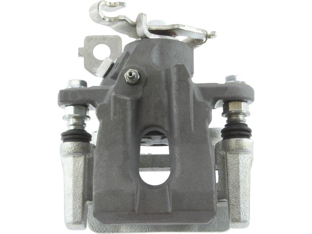 Centric Parts Disc Brake Caliper P/N:141.44650 Fits: Lexus Ct200h 17-11 - Image 6