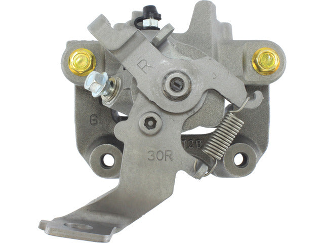 Centric Parts Disc Brake Caliper P/N:141.44651 Fits: Lexus Ct200h 17-11, Scion Im 2016, Toyota Corolla Im 18-17 - Image 1