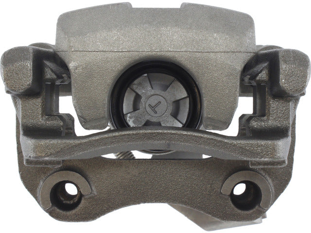 Centric Parts Disc Brake Caliper P/N:141.44651 Fits: Lexus Ct200h 17-11, Scion Im 2016, Toyota Corolla Im 18-17 - Image 3