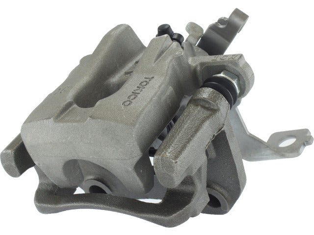 Centric Parts Disc Brake Caliper P/N:141.44651 Fits: Lexus Ct200h 17-11, Scion Im 2016, Toyota Corolla Im 18-17 - Image 4