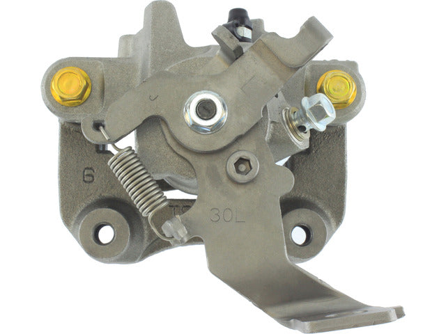 Centric Parts Disc Brake Caliper P/N:141.44652 Fits: Lexus Ct200h 17-11, Scion Im 2016, Toyota Corolla Im 18-17 - Image 1