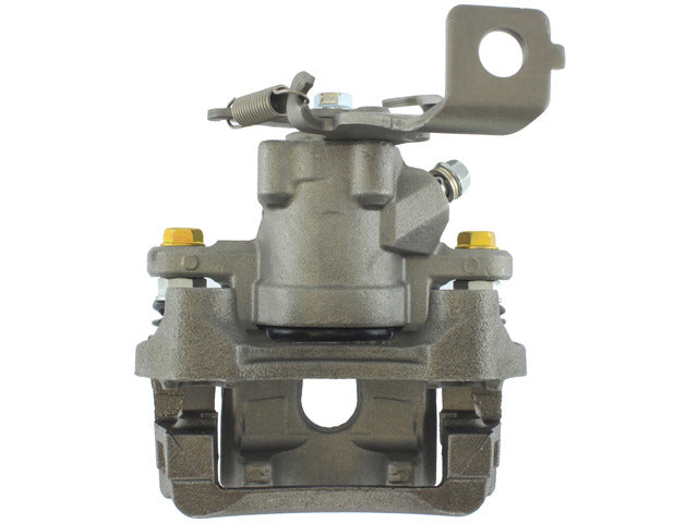 Centric Parts Disc Brake Caliper P/N:141.44652 Fits: Lexus Ct200h 17-11, Scion Im 2016, Toyota Corolla Im 18-17 - Image 2