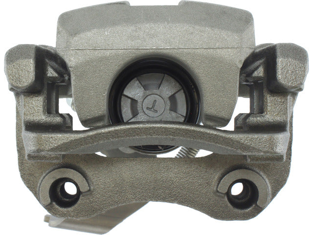 Centric Parts Disc Brake Caliper P/N:141.44652 Fits: Lexus Ct200h 17-11, Scion Im 2016, Toyota Corolla Im 18-17 - Image 3