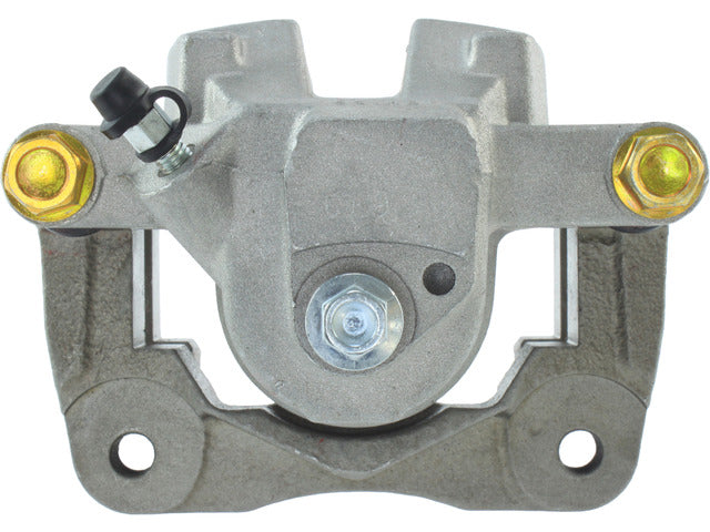 Centric Parts Disc Brake Caliper P/N:141.44653 Fits: Lexus Es350 2012, Toyota Avalon 2012, Toyota Camry 17-12 - Image 1