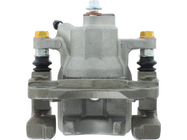 Centric Parts Disc Brake Caliper P/N:141.44653 Fits: Lexus Es350 2012, Toyota Avalon 2012, Toyota Camry 17-12 - Image 2